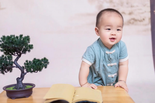 西宁什么鱼对孕妇最好