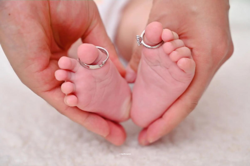 西宁孕妇如何治疗脚气