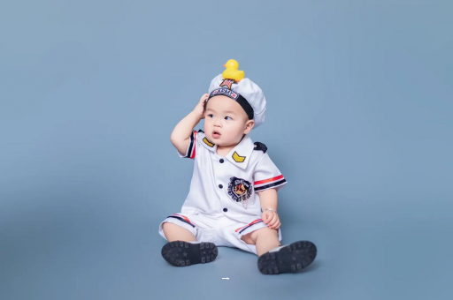 西宁怀孕是儿子的孩子
